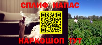 трава Камышлов